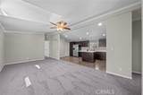 3909 Reche - Photo 10