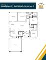 778 Belmont Drive - Photo 2