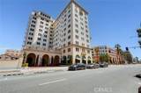 315 3rd Street - Photo 1