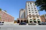 315 3rd Street - Photo 2