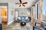 315 3rd Street - Photo 11