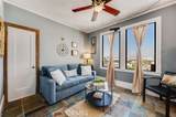 315 3rd Street - Photo 12