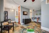 315 3rd Street - Photo 13