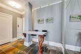 315 3rd Street - Photo 14