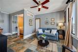 315 3rd Street - Photo 15