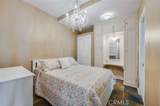 315 3rd Street - Photo 16