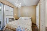 315 3rd Street - Photo 17