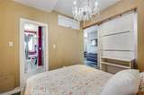 315 3rd Street - Photo 18