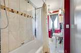 315 3rd Street - Photo 19