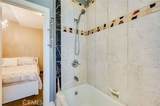 315 3rd Street - Photo 20