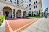 315 3rd Street - Photo 3