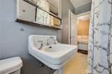 315 3rd Street - Photo 21