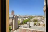 315 3rd Street - Photo 22