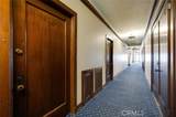 315 3rd Street - Photo 23