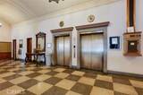315 3rd Street - Photo 25