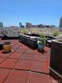 315 3rd Street - Photo 27