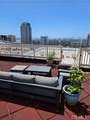 315 3rd Street - Photo 28