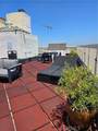 315 3rd Street - Photo 29