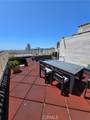 315 3rd Street - Photo 30