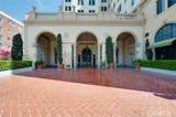 315 3rd Street - Photo 4