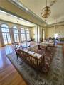 315 3rd Street - Photo 31