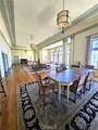 315 3rd Street - Photo 32