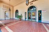 315 3rd Street - Photo 5