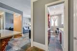 315 3rd Street - Photo 6