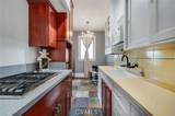 315 3rd Street - Photo 7
