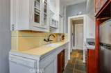 315 3rd Street - Photo 8