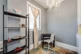 315 3rd Street - Photo 9