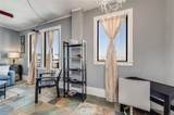 315 3rd Street - Photo 10