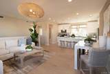 14413 Segal Way Way - Photo 1