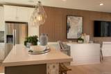 14413 Segal Way Way - Photo 2