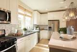 14413 Segal Way Way - Photo 4