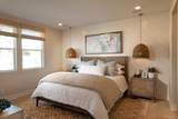 14413 Segal Way Way - Photo 5