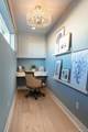14413 Segal Way Way - Photo 6