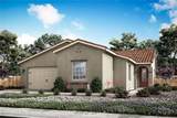 845 Longhorn Drive - Photo 1