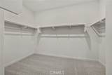 845 Longhorn Drive - Photo 13
