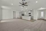 845 Longhorn Drive - Photo 3