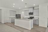 845 Longhorn Drive - Photo 4