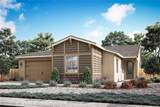 3025 Desiree Drive - Photo 1