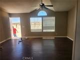 60824 Stagemans Road - Photo 3