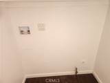 60824 Stagemans Road - Photo 4