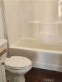60824 Stagemans Road - Photo 5