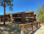 7540 Henness Circle - Photo 1