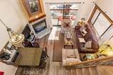 7540 Henness Circle - Photo 2