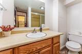 7540 Henness Circle - Photo 11