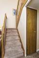 7540 Henness Circle - Photo 13