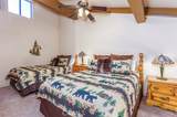 7540 Henness Circle - Photo 14